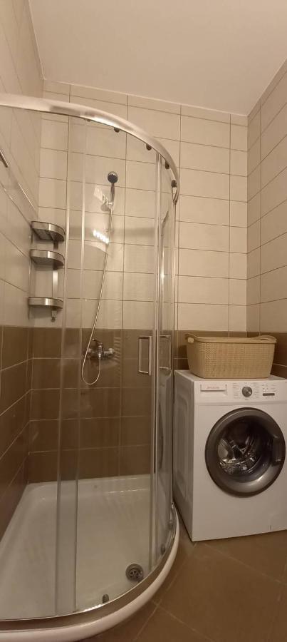 דירות אתונה Popart -Spacious 3Rdfl 1Bdr W/Balcony/View מראה חיצוני תמונה